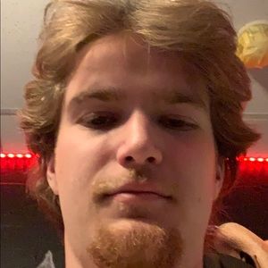 Meet your Posher, Jack